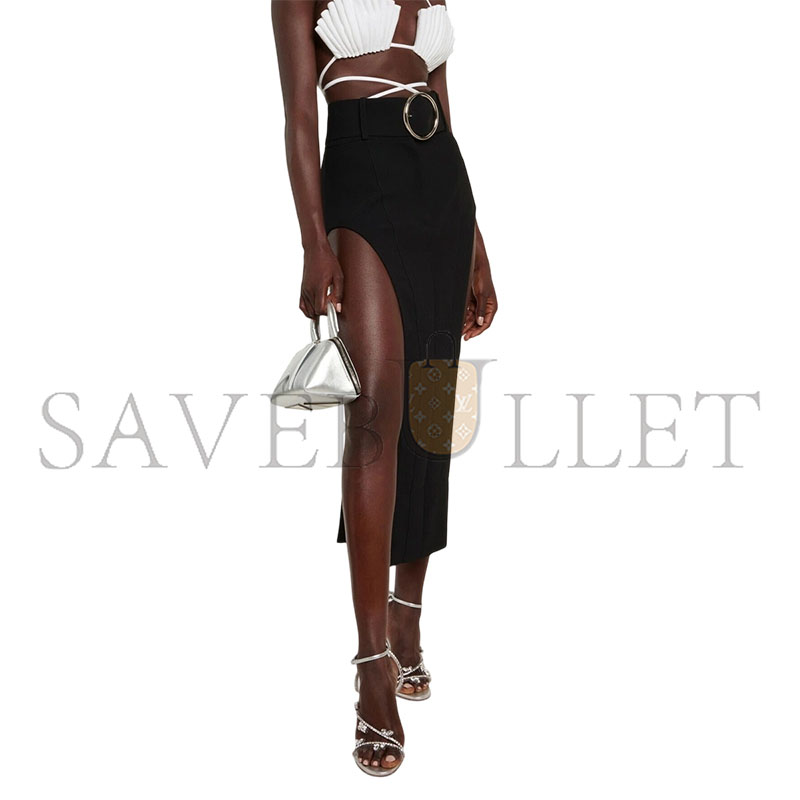 Chr1st1an louboutin Chr1st1an louboutin joli queen embellished sandal p00696485